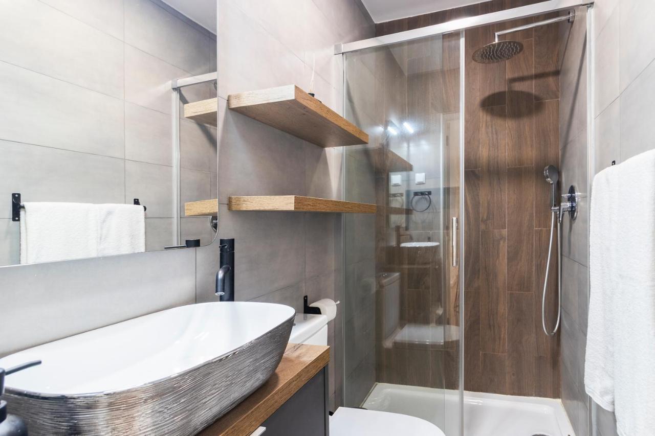 Great Lisbon Pad In Alcantara Екстер'єр фото